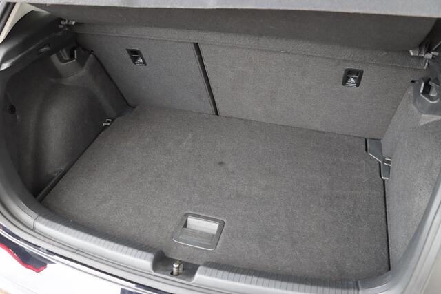 Volkswagen POLO 1.0 TSI Life 95pk