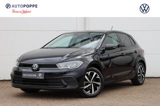 volkswagen-polo-1.0-tsi-life-95pk