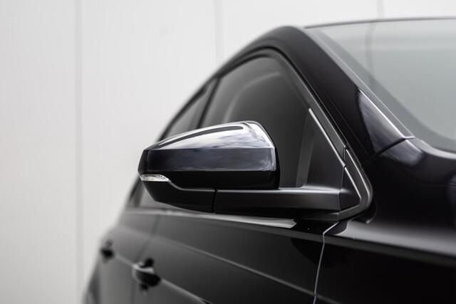 Volkswagen POLO 1.0 TSI Style