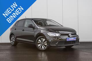 volkswagen-polo-1.0-tsi-style