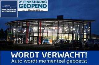 volkswagen-polo-2.0-tsi-200pk-gti-a