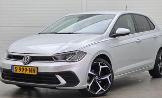 volkswagen-polo-1.0-tsi-dsg7-18'-ac