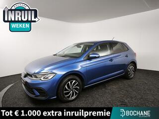 volkswagen-polo-1.0-tsi-life-busine