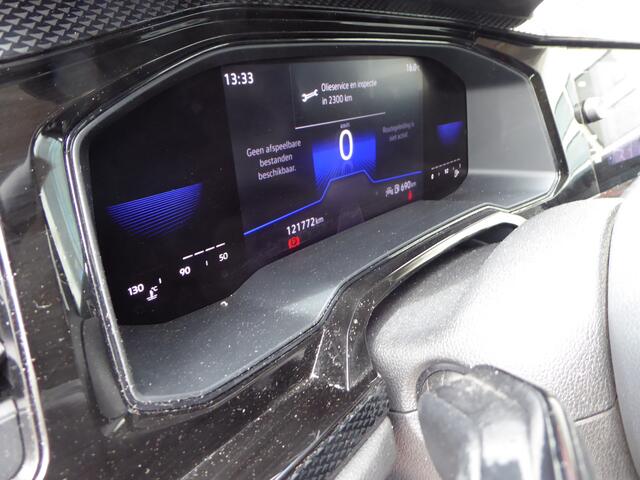 Volkswagen POLO 1.0 TSI Life Business nov-2022 NAVI, CARPLAY, DIGITAL DASH, CLIMA, ACC, PDC V+A, NL AUTO!!