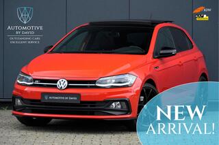 volkswagen-polo-1.0-tsi-116-pk-r-li