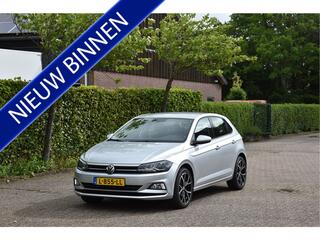 volkswagen-polo-1.0-tsi-iq-drive-ca