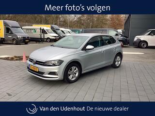 volkswagen-polo-1.0-tsi-95pk-comfor