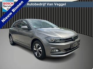 volkswagen-polo-1.0-tsi-cruise,-cli
