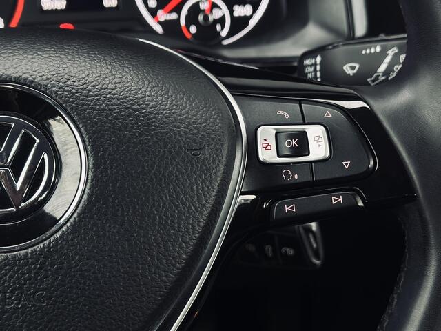 Volkswagen POLO 1.0 TSI Beats
