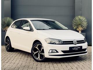 volkswagen-polo-1.0-tsi-beats