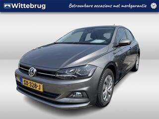 volkswagen-polo-1.0-tsi-comfortline