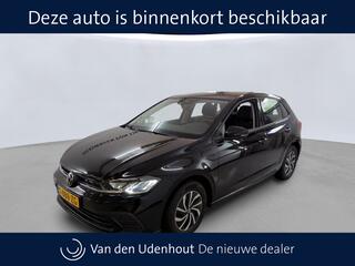 volkswagen-polo-1.0-tsi-dsg-life-bu