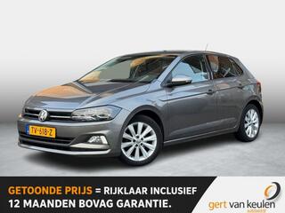 volkswagen-polo-1.0-tsi-highline-5-