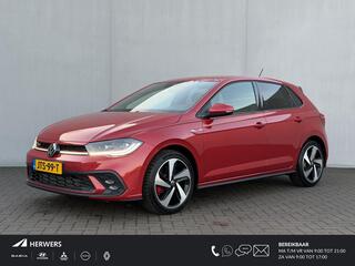 volkswagen-polo-2.0-tsi-gti-207-pk-