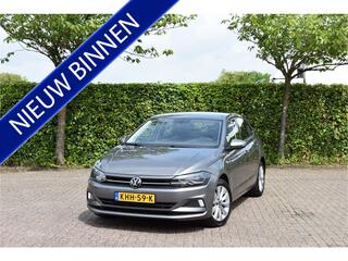 volkswagen-polo-1.0-tsi-dsg-ecc-iq-