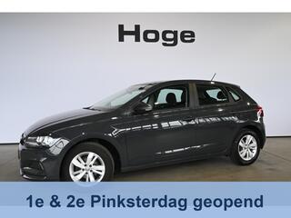 volkswagen-polo-1.0-mpi-trendline-a