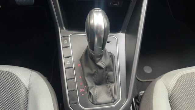Volkswagen POLO Automaat 1.0 TSI Highline Navi,Pdc,Cruise
