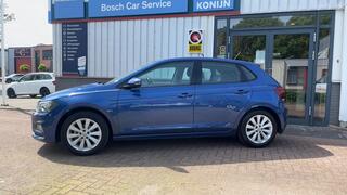 volkswagen-polo-automaat-1.0-tsi-hi