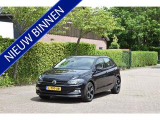volkswagen-polo-1.0-tsi-96-pk-camer