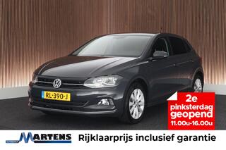 volkswagen-polo-1.0-tsi-116pk-h6-hi