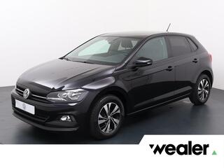 volkswagen-polo-1.0-tsi-comfortline