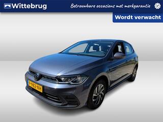 volkswagen-polo-1.0-tsi-life-multim