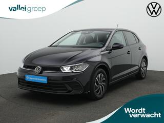 volkswagen-polo-1.0-tsi-95-pk-dsg-l