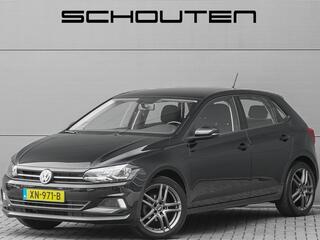 volkswagen-polo-1.0-tsi-comfortline
