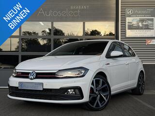 volkswagen-polo-2.0-tsi-gti-dsg--v