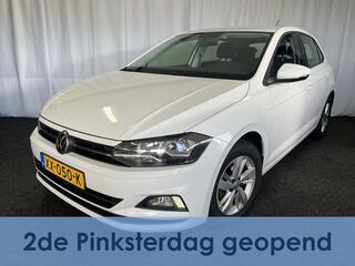 volkswagen-polo-1.0-tsi-comfortline