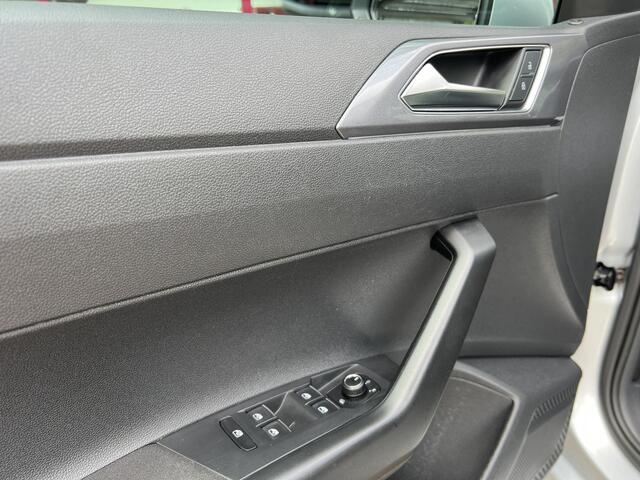 Volkswagen POLO 1.0 TSI Highline | ACC | LED | Airco | Navi |