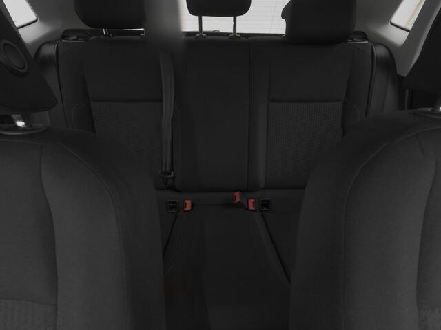 Volkswagen POLO 1.0 TSI Automaat R-Line Edition | ADAPTIVE | NAVI