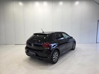 volkswagen-polo-1.0-tsi--111pk-virt