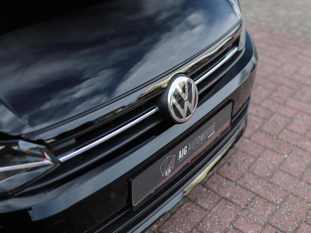 Volkswagen POLO 1.0 MPI Comfortline | Carplay | PDC | Navi