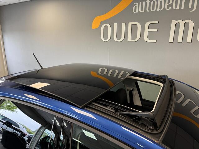 Volkswagen POLO 1.0 TSI Go | Panoramadak | Adaptive | Carplay | Stoelverwarming |