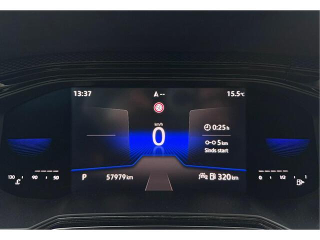Volkswagen POLO 1.0 TSI Life | Automaat | Cruise | Carplay |