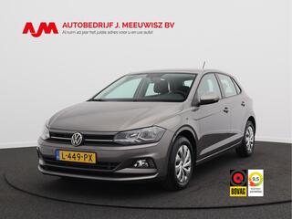 volkswagen-polo-1.0-tsi-comfortline