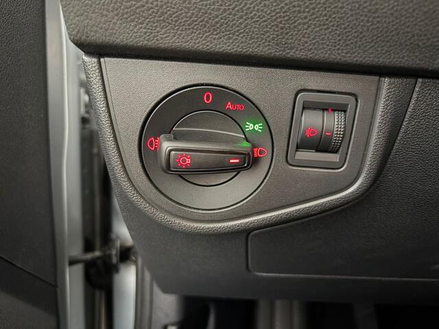 Volkswagen POLO 1.0 TSI Highline