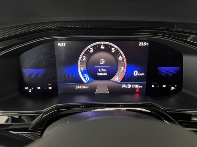 Volkswagen POLO 1.0 MPI Polo | SCHUIF-KANTEL CARPLAY | STOELVERW. |