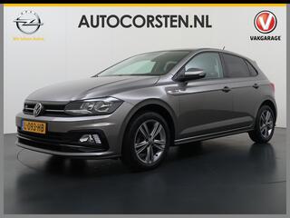 volkswagen-polo-1.0tsi-96pk-5drs-r-