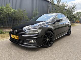 volkswagen-polo-1.0-tsi-highline---
