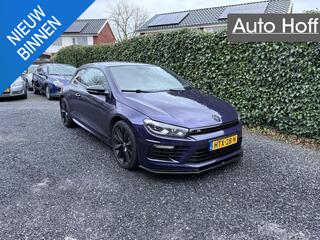 volkswagen-scirocco-2.0-r--xenon-