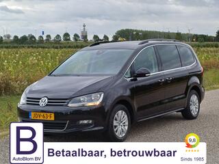 volkswagen-sharan-1.4-comfortline-7