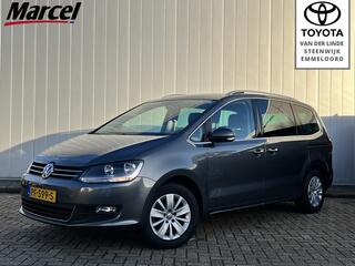 volkswagen-sharan-1.4-tsi-exclusive