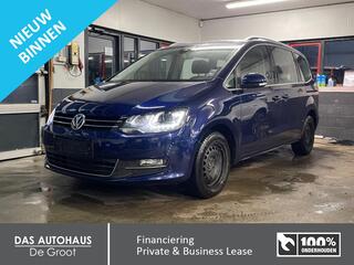 volkswagen-sharan-1.4-tsi-highline-