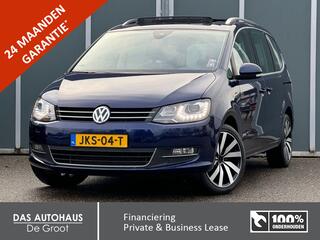 volkswagen-sharan-1.4-tsi-highline-