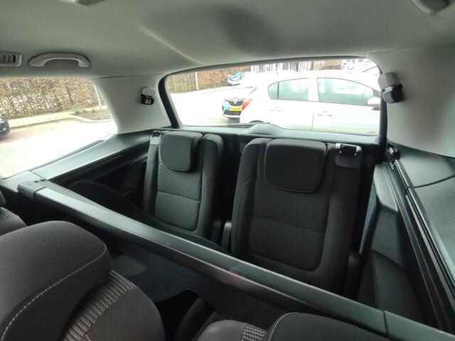 Volkswagen SHARAN 1.4 TSI EXCLUSIVE S. 7 PERS