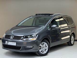 volkswagen-sharan-2.0-tdi-comfortli