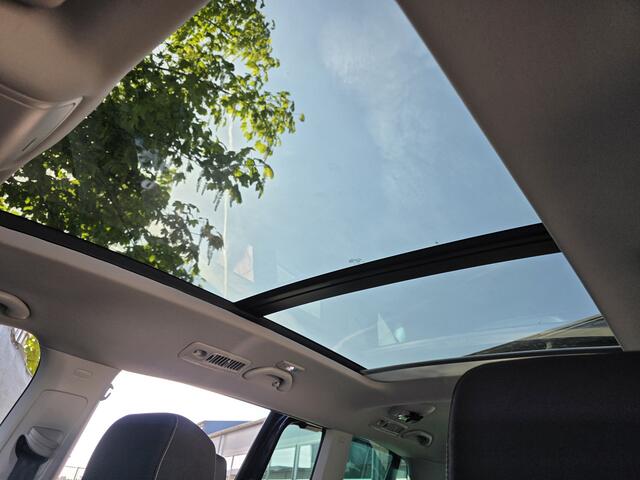 Volkswagen SHARAN 1.4 TSI Active 7 persoons |Carplay|Navi|