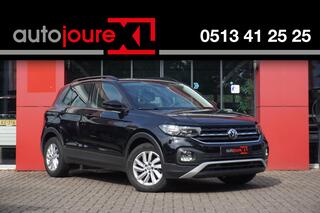volkswagen-t-cross-1.0-tsi-life-bus